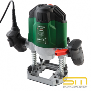 ФРЕЗЕР STATUS RH1200 