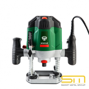 Фреза Status RH1200 Фреза Status RH1200