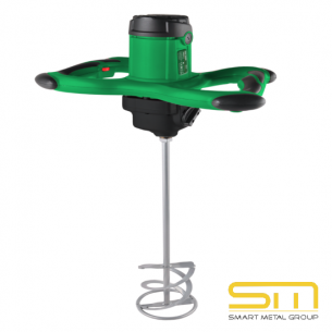 Електрически миксер Status MX1600CE Електрически миксер Status MX1600CE
