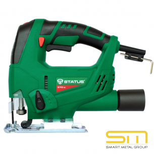 Ножов трион Status JS550 Ножов трион Status JS550