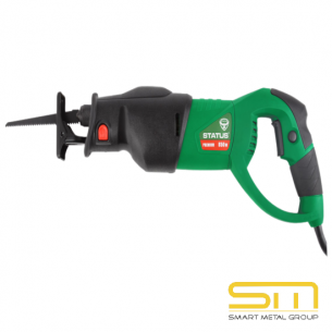 Саблен трион Status RS850 Саблен трион Status RS850