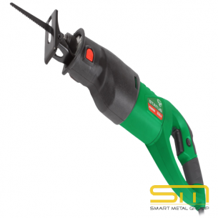 Саблен трион Status RS850 Саблен трион Status RS850