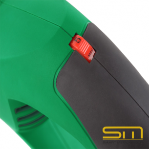 Durum RS850 panter testere