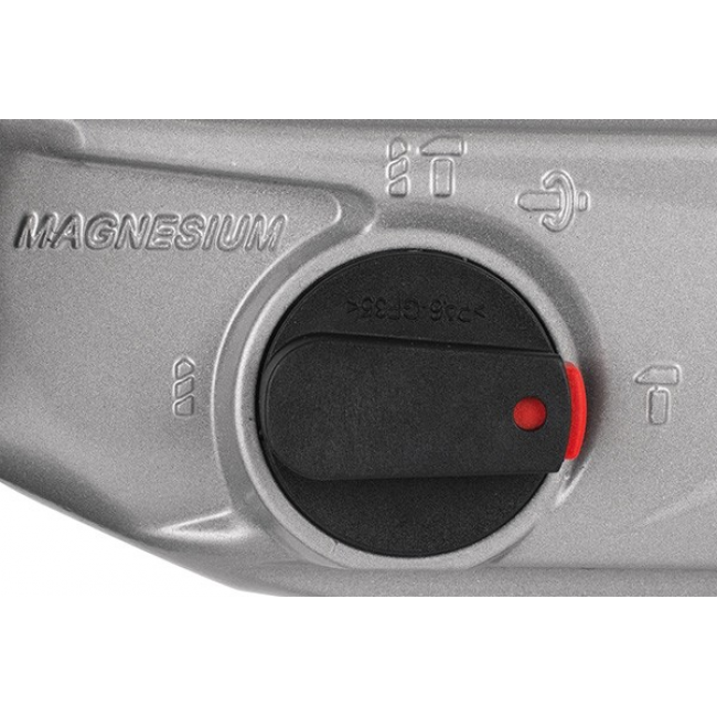 Перфоратор Status MPR37 Перфоратор Status MPR37