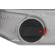 Перфоратор Status MPR37 Перфоратор Status MPR37