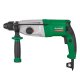Перфоратор Status MPR37 Перфоратор Status MPR37