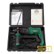 ПЕРФОРАТОР STATUS MPR33 ПЕРФОРАТОР STATUS MPR33