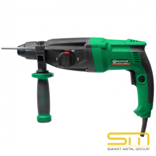 Перфоратор Status MPR31 Перфоратор Status MPR31