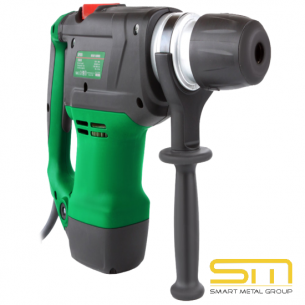 Перфоратор Status MPR70 Перфоратор Status MPR70