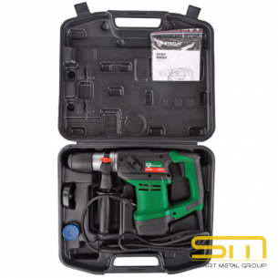 Bohrhammer STATUS MPR45 Bohrhammer STATUS MPR45