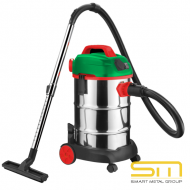 Aspirator umed-uscat Status ALS1031SF Aspirator umed-uscat Status ALS1031SF