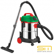 Aspirator umed-uscat Status ALS1021SF Aspirator umed-uscat Status ALS1021SF