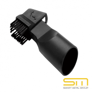 ПРОФЕССИОНАЛЬНЫЙ ДВУХМОТОРНЫЙ ПЫЛЕСОС ДЛЯ ВЛАЖНОЙ И СУХОЙ УБОРКИ STATUS ALS1021SF 