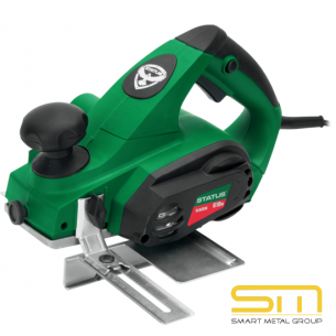 Ренде Status PL82-2