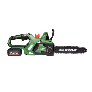 Akülü motorlu testere Durum SCB300‐20KIT Akülü motorlu testere Durum SCB300‐20KIT