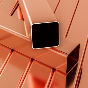 Меден профил 10/10 Меден профил 10/10