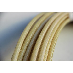 Fiberglas ağ