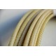 Fiberglas ağ Fiberglas ağ