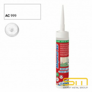 МП СИЛИКОН УНИВЕРСАЛЕН MAPESIL AC 999, TRANSPARENT /ПРОЗРАЧЕН - 310 ML МП СИЛИКОН УНИВЕРСАЛЕН MAPESIL AC 999, TRANSPARENT /ПРОЗРАЧЕН - 310 ML