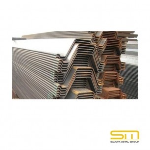 Омега профил