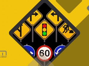 Пътни знаци в България – групи и категории