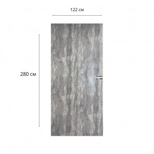 A11 – ПВЦ Мраморен Панел