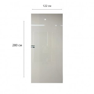 A16 – ПВЦ Мраморен Панел