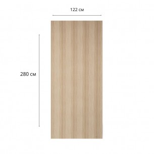 A17 – ПВЦ Мраморен Панел