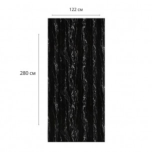 A20 – ПВЦ Мраморен Панел