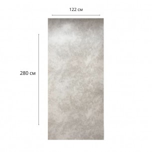 A21 – ПВЦ Мраморен Панел