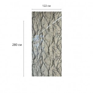 A33 – ПВЦ Мраморен Панел