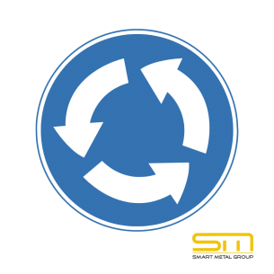 Г12 – Кръгово движение