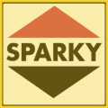 Електроинструменти Sparky