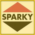 Power tools Sparky