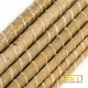 Glass fiber reinforced polymer bar ⌀18 1м Glass fiber reinforced polymer bar ⌀18 1м