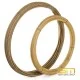 Glass fiber reinforced polymer bar ⌀18 1м Glass fiber reinforced polymer bar ⌀18 1м