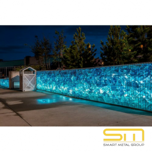 CAM GLOW TAŞLAR | KDV dahil ton fiyatı