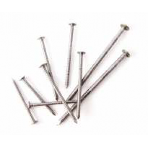 Накатени пирони Ф2.1 х 30, 32, 35, 38, 40, 45 /20кг Накатени пирони Ф2.1 х 30, 32, 35, 38, 40, 45 /20кг