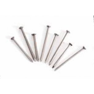 Пирони за дървена опаковка Ф1.2 х 18 /5кг. Пирони за дървена опаковка Ф1.2 х 18 /5кг.