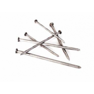 Вити пирони Ф2.8 Вити пирони Ф2.8