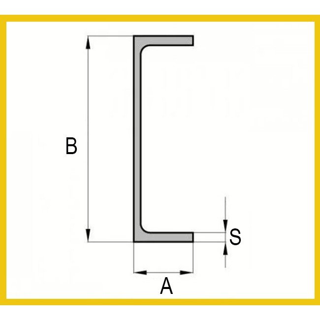 aluminum profile 20mm 20x20x2