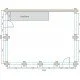 Gazebo model 13