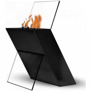 Биокамина Pegasus Биокамина Pegasus