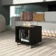 Biofireplace Boxed