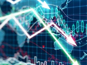 Пазарът на метали 23-29 март 2020 г. Пазарът на метали 23-29 март 2020 г.