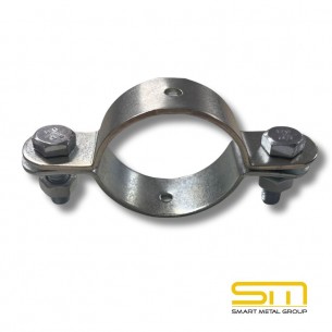 Централна скоба ф48 мм