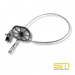 Άγκυρα εδάφους TL-A2