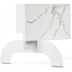 Стойка- крачета MW