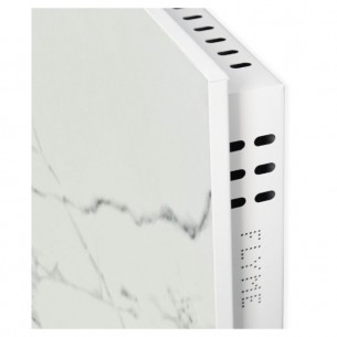 Радиатор икономичен, инфрачервена технология, 1000W