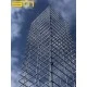 Gabion Electrosudat 205x50x50cm ø4 50x50mm Gabion Electrosudat 205x50x50cm ø4 50x50mm